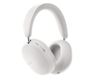 Sonos Ace White - 1258001 - zdjęcie 1